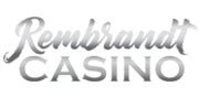 rembrandt casino erfahrung.